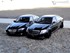 Picture of ArrowModelBuild Mercedes-Benz S500 Custom Color(Black Warrior) Built & Painted 1/24 Model Kit, Picture 2