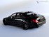 Picture of ArrowModelBuild Mercedes-Benz S500 Custom Color(Black Overlord) Built & Painted 1/24 Model Kit, Picture 3