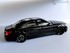 Picture of ArrowModelBuild Mercedes-Benz S500 Custom Color(Black Overlord) Built & Painted 1/24 Model Kit, Picture 4