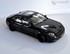 Picture of ArrowModelBuild Mercedes-Benz S500 Custom Color(Black Overlord) Built & Painted 1/24 Model Kit, Picture 5