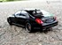 Picture of ArrowModelBuild Mercedes-Benz S500 Custom Color (Black Special Version) 1/24 Model Kit, Picture 6