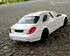 Picture of ArrowModelBuild Mercedes-Benz S500 Custom Color(White Elegant Version) Built & Painted 1/24 Model Kit, Picture 6