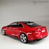 Picture of Audi RS5 Custom Color (Misano Red) 1/24 Model Kit, Picture 4