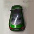 Picture of ArrowModelBuild Audi RS5 Custom Color (Sonoma Green) Built & Painted 1/24 Model Kit, Picture 4