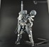 Picture of ArrowModelBuild Metal Gear Solid Sahelanthropus Built & Painted Model Kit, Picture 3