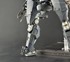 Picture of ArrowModelBuild Metal Gear Solid Sahelanthropus Built & Painted Model Kit, Picture 8