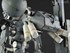 Picture of ArrowModelBuild Metal Gear Solid Sahelanthropus Built & Painted Model Kit, Picture 12