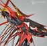 Picture of ArrowModelBuild The Five Star Stories Yen Xing Built & Painted 1/100 Model Kit, Picture 4