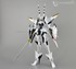 Picture of The Five Star Stories White Phantom Built & Painted 1/100 Model Kit, Picture 1