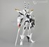 Picture of The Five Star Stories White Phantom Built & Painted 1/100 Model Kit, Picture 3