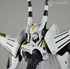 Picture of The Five Star Stories White Phantom Built & Painted 1/100 Model Kit, Picture 9