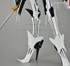 Picture of The Five Star Stories White Phantom Built & Painted 1/100 Model Kit, Picture 11