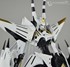 Picture of The Five Star Stories White Phantom Built & Painted 1/100 Model Kit, Picture 12