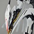 Picture of The Five Star Stories White Phantom Built & Painted 1/100 Model Kit, Picture 15