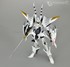 Picture of The Five Star Stories White Phantom Built & Painted 1/100 Model Kit, Picture 16