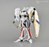 Picture of The Five Star Stories Led Mirage Babron`s Built & Painted 1/100 Model Kit, Picture 1