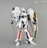 Picture of The Five Star Stories Led Mirage Babron`s Built & Painted 1/100 Model Kit, Picture 2