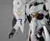 Picture of The Five Star Stories Led Mirage Babron`s Built & Painted 1/100 Model Kit, Picture 7