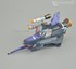 Picture of ArrowModelBuild Macross VF-25F Armored Messiah Built & Painted 1/72 Model Kit, Picture 3
