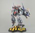 Picture of ArrowModelBuild Macross VF-25F Armored Messiah Built & Painted 1/72 Model Kit, Picture 6