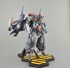 Picture of ArrowModelBuild Macross VF-25F Armored Messiah Built & Painted 1/72 Model Kit, Picture 7