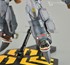 Picture of ArrowModelBuild Macross VF-25F Armored Messiah Built & Painted 1/72 Model Kit, Picture 10