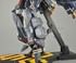 Picture of ArrowModelBuild Macross VF-25F Armored Messiah Built & Painted 1/72 Model Kit, Picture 11