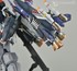 Picture of ArrowModelBuild Macross VF-25F Armored Messiah Built & Painted 1/72 Model Kit, Picture 12