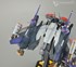 Picture of ArrowModelBuild Macross VF-25F Armored Messiah Built & Painted 1/72 Model Kit, Picture 13