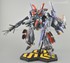 Picture of ArrowModelBuild Macross VF-25F Armored Messiah Built & Painted 1/72 Model Kit, Picture 16