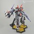 Picture of ArrowModelBuild Macross VF-25F Armored Messiah Built & Painted 1/72 Model Kit, Picture 20