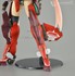 Picture of ArrowModelBuild Frame Arms Girl Stylet (A.I.S Color) Built & Painted Model Kit, Picture 6