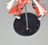 Picture of ArrowModelBuild Frame Arms Girl Stylet (A.I.S Color) Built & Painted Model Kit, Picture 7