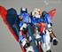 Picture of ArrowModelBuild Z Gundam Built & Painted PG 1/60 Model kit, Picture 18