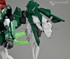 Picture of ArrowModelBuild Nataku Altron Gundam EW Resin kit Grand Built & Painted MG 1/100 Model Kit, Picture 8
