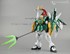 Picture of ArrowModelBuild Nataku Altron Gundam EW Resin kit Grand Built & Painted MG 1/100 Model Kit, Picture 10