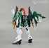 Picture of ArrowModelBuild Nataku Altron Gundam EW Resin kit Grand Built & Painted MG 1/100 Model Kit, Picture 13