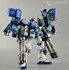 Picture of ArrowModelBuild Heavyarms Custom Gundam Hedgehog Built & Painted MG 1/100 Model Kit, Picture 16
