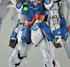 Picture of ArrowModelBuild Wing Gundam Zero Built & Painted MG 1/100 Model Kit, Picture 6