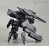 Picture of Metal Gear Solid Rex ver Black Built & Painted Model Kit, Picture 18
