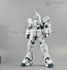 Picture of ArrowModelBuild Unicorn Gundam Built & Painted with LED MGEX 1/100 Model Kit, Picture 4