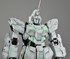 Picture of ArrowModelBuild Unicorn Gundam Built & Painted with LED MGEX 1/100 Model Kit, Picture 7