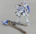 Picture of ArrowModelBuild Tallgease III Built & Painted MG 1/100 Model Kit, Picture 1