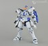Picture of ArrowModelBuild Tallgease III Built & Painted MG 1/100 Model Kit, Picture 4