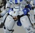 Picture of ArrowModelBuild Tallgease III Built & Painted MG 1/100 Model Kit, Picture 7