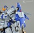 Picture of ArrowModelBuild Tallgease III Built & Painted MG 1/100 Model Kit, Picture 9