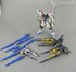 Picture of ArrowModelBuild Strike Freedom Gundam Built & Painted MG 1/100 Model Kit, Picture 1