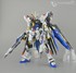Picture of ArrowModelBuild Strike Freedom Gundam Built & Painted MG 1/100 Model Kit, Picture 2