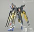 Picture of ArrowModelBuild Strike Freedom Gundam Built & Painted MG 1/100 Model Kit, Picture 4