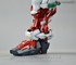 Picture of ArrowModelBuild Astray Red Frame Built & Painted PG 1/60 Model Kit, Picture 5